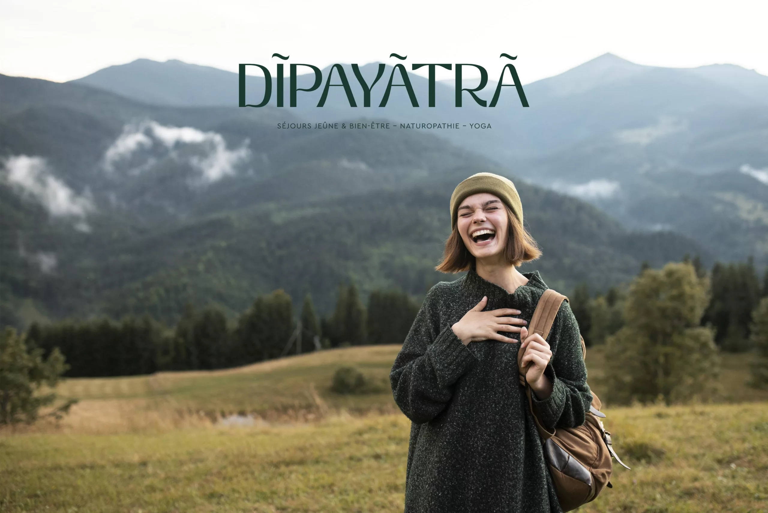 dipayatra1 min